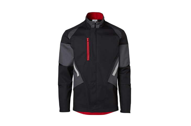 Arrow ropa on sale